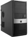 Корпус для компьютера INWIN EAR003T2 450W icon