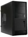 Корпус для компьютера INWIN EAR006T 450W icon