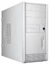 Корпус для компьютера INWIN EAR006T 450W icon 2