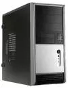 Корпус для компьютера INWIN EAR006T 450W icon 3