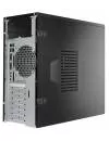 Корпус для компьютера INWIN EAR006T 450W icon 4