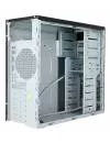 Корпус для компьютера INWIN EAR006T 450W icon 5