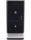 Корпус InWin EAR007 U3 500W icon