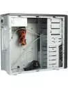 Корпус для компьютера InWin EAR013 500W icon 4