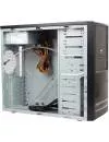 Корпус для компьютера InWin EAR013 500W icon 5