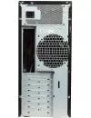 Корпус для компьютера InWin EAR013 500W icon 6