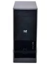 Корпус для компьютера INWIN EC022 450W icon