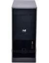 Корпус для компьютера InWin EC022 500W icon