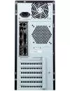 Корпус для компьютера InWin EC030 U3 icon 4