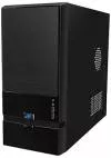 Корпус для компьютера INWIN EC-022 Black 450W icon