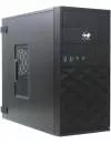 Корпус для компьютера InWin EFS052 500W icon