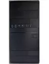 Корпус для компьютера InWin EFS054 BL icon