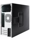 Корпус для компьютера InWin EFS054 BL icon 3