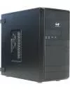 Корпус для компьютера InWin EFS054 BL icon 4