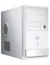 Корпус для компьютера INWIN EMR002 820W icon 2