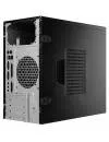 Корпус для компьютера INWIN EMR002 820W icon 3