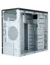 Корпус для компьютера INWIN EMR002 820W фото 4