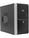 Корпус для компьютера INWIN EMR007 U3 500W icon