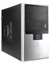 Корпус для компьютера InWin EMR009 icon