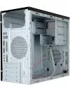 Корпус для компьютера InWin EMR009 icon 4