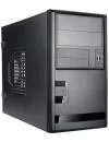 Корпус для компьютера InWin EMR013 U3 450W icon