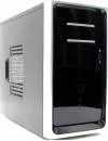 Корпус для компьютера InWin EMR020 450W icon