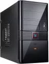 Корпус для компьютера InWin EMR023 U3 icon