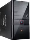 Корпус для компьютера InWin EMR023 450W icon