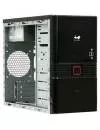 Корпус для компьютера InWin EMR023 450W icon 4