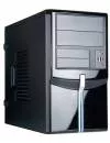 Корпус для компьютера InWin EMR033 450W icon