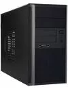 Корпус для компьютера InWin EMR035 U3 450W icon