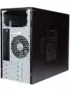 Корпус для компьютера InWin EMR035 U3 450W icon 2