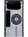 Корпус для компьютера InWin EMR035 U3 450W icon 3