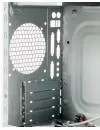 Корпус для компьютера InWin EMR035 U3 450W icon 7