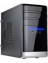 Корпус для компьютера InWin EMR038 U3 icon