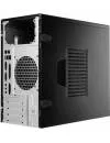 Корпус для компьютера InWin EMR038 U3 icon 3