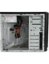 Корпус для компьютера InWin EMR038 U3 фото 5