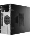 Корпус для компьютера InWin EMR040 450W icon 2