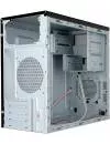 Корпус для компьютера InWin EMR040 450W icon 3