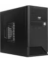 Корпус для компьютера InWin EMR048 450W icon