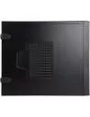 Корпус для компьютера InWin EMR048 450W icon 2