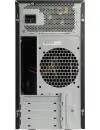 Корпус для компьютера InWin EMR048 450W фото 3