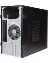 Корпус для компьютера InWin EMR048 450W фото 4