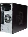 Корпус для компьютера InWin EMR049 450W icon 2