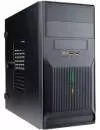 Корпус для компьютера InWin EN028 icon