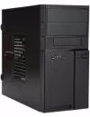 Корпус для компьютера InWin EN053 400W icon