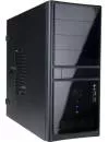 Корпус для компьютера INWIN EN-021 icon