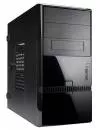 Корпус для компьютера INWIN EN-022 450W icon