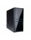 Корпус для компьютера INWIN ENC021 400W icon