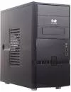 Корпус для компьютера InWin ENR022 400W icon